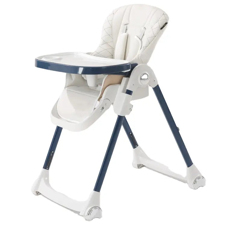 High Chair For kids and baby