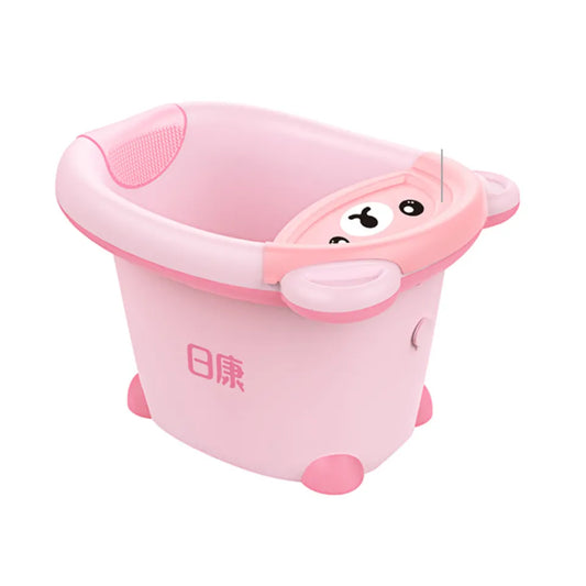 cute baby Bathtub