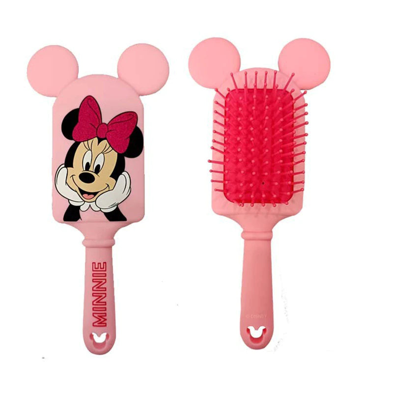 Premium Disney Hair Brush