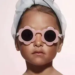Stylish Kids sunglasses