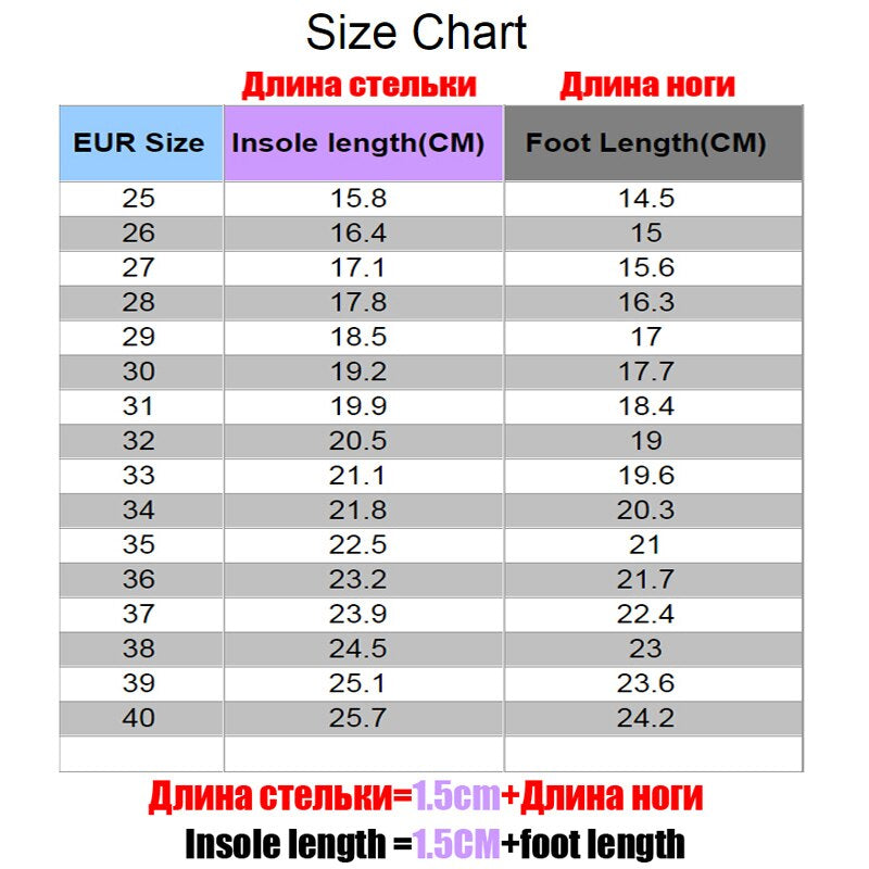 2022 Boys Basketball Sports Shoes for Baby Boys Running Kids Shoe Chaussure Enfant 9 Spring Children'S Sneakers 12 Year Old 10